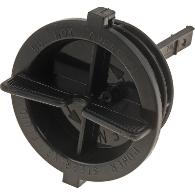 DORMAN/HELP - 82582 - Power Steering Pump Cap pa13