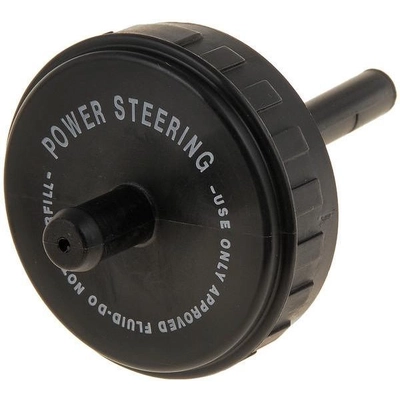 Power Steering Pump Cap by DORMAN/HELP - 82585 pa4