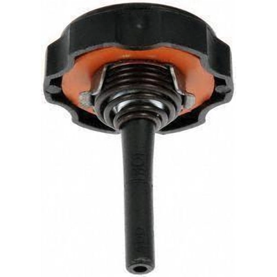 Power Steering Pump Cap by DORMAN/HELP - 82605 pa6