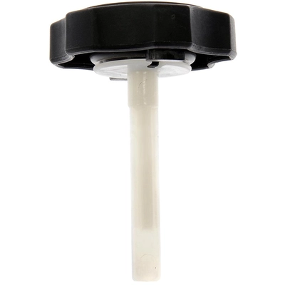 DORMAN/HELP - 99977 - Power Steering Pump Cap pa3