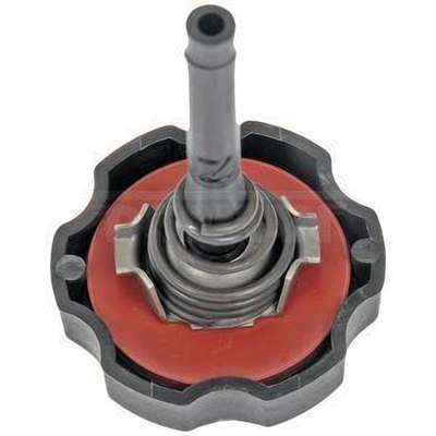 Power Steering Pump Cap by DORMAN/HELP - 99978 pa5