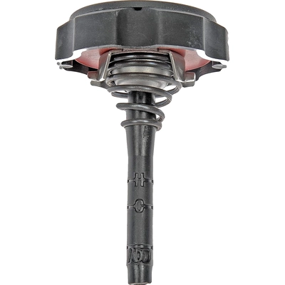 Power Steering Pump Cap by DORMAN/HELP - 99978 pa7