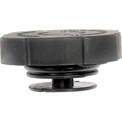 Power Steering Pump Cap by DORMAN/HELP - 99979CD pa2