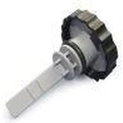 Power Steering Pump Cap by MOPAR - 52106856AC pa2