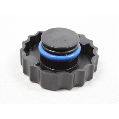 Power Steering Pump Cap by MOPAR - 52128513AA pa2
