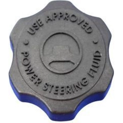 Power Steering Pump Cap by MOPAR - 68053132AA pa2