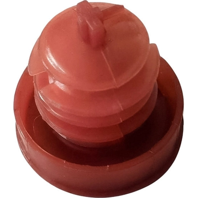 Power Steering Pump Cap by SKP - SK80983D pa2