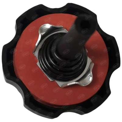 SKP - SK82574 - Power Steering Reservoir Cap pa2