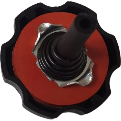 SKP - SK82574 - Power Steering Reservoir Cap pa3