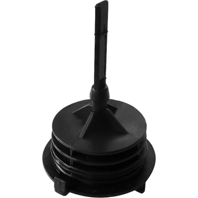 Power Steering Pump Cap by SKP - SK82582 pa1