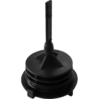 Power Steering Pump Cap by SKP - SK82582 pa2