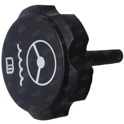 SKP - SK82605 - Power Steering Reservoir Cap pa2