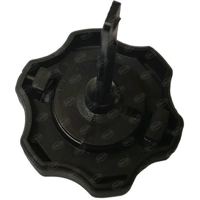 SKP - SK82725 - Power Steering Reservoir Cap pa2