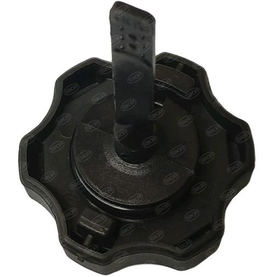 SKP - SK82725 - Power Steering Reservoir Cap pa3