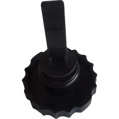 Power Steering Pump Cap by SKP - SK82746 pa1