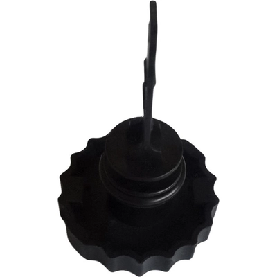 Power Steering Pump Cap by SKP - SK82746 pa2