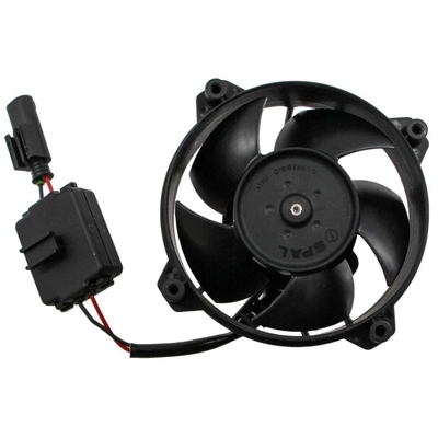 CRP/REIN - ELB0150P - Power Steering Pump Fan pa4