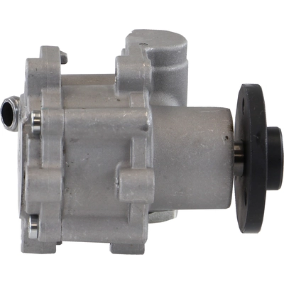 ATLANTIC AUTOMOTIVE ENTERPRISES - 5808N - Power Steering Pump pa2