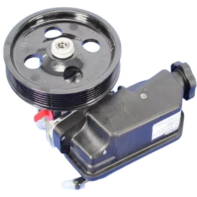 Power Steering Pump Kit by MOPAR - 52089339AD pa3