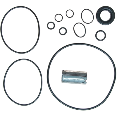 EDELMANN - 7910 - Power Steering Pump Rebuild Kit pa6