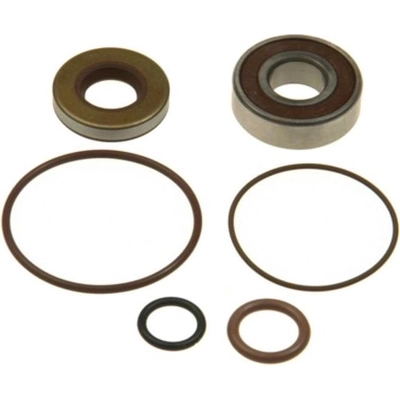 EDELMANN - 8900 - Power Steering Pump Rebuild Kit pa2