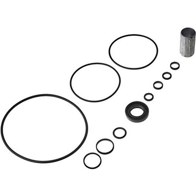 GATES - 350390 - Power Steering Pump Rebuild Kit pa2