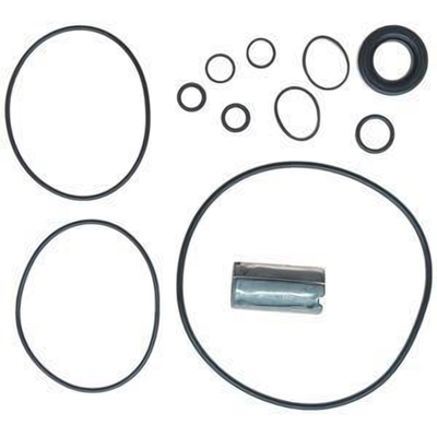 GATES - 350390 - Power Steering Pump Rebuild Kit pa5