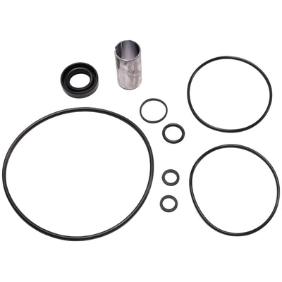 SUNSONG NORTH AMERICA - 8401231 - Power Steering Pump Rebuild Kit pa1