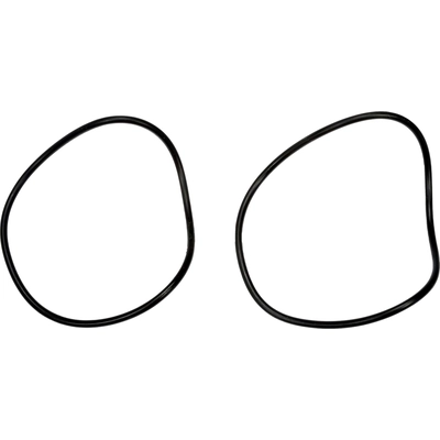 Power Steering Pump Seal Kit by DORMAN (OE SOLUTIONS) - 926-130 pa2