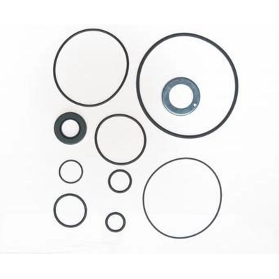 EDELMANN - 8526 - Power Steering Pump Seal Kit pa4