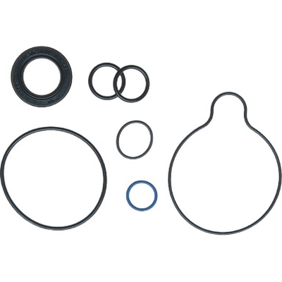 EDELMANN - 8930 - Power Steering Pump Seal Kit pa6