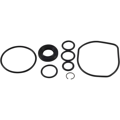 EDELMANN - 9147 - Power Steering Pump Seal Kit pa3