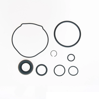 EDELMANN - 9180 - Power Steering Pump Seal Kit pa1