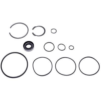 Power Steering Pump Seal Kit by SUNSONG NORTH AMERICA - 8401007 pa1