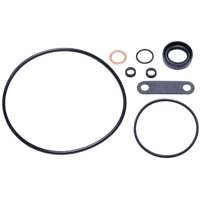 SUNSONG NORTH AMERICA - 8401026 - Power Steering Pump Seal Kit pa1