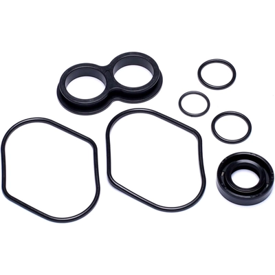 SUNSONG NORTH AMERICA - 8401113 - Power Steering Pump Seal Kit pa1