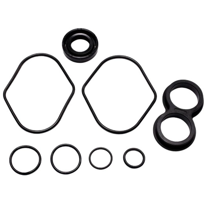 SUNSONG NORTH AMERICA - 8401142 - Power Steering Pump Seal Kit pa1