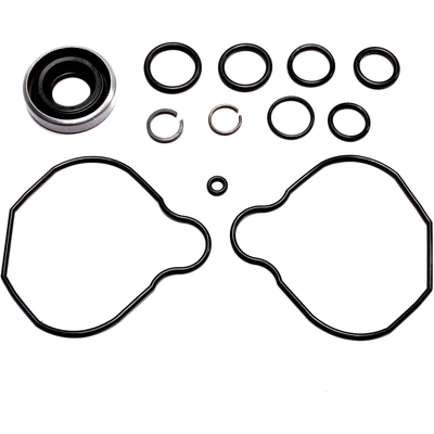 SUNSONG NORTH AMERICA - 8401149 - Power Steering Pump Seal Kit pa1