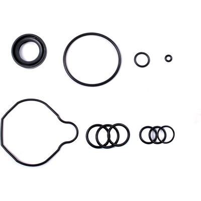 SUNSONG NORTH AMERICA - 8401239 - Power Steering Pump Seal Kit pa1
