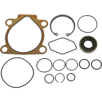SUNSONG NORTH AMERICA - 8401246 - Power Steering Pump Seal Kit pa2