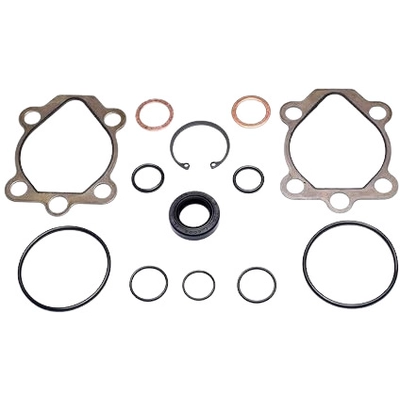 SUNSONG NORTH AMERICA - 8401270 - Power Steering Pump Seal Kit pa1