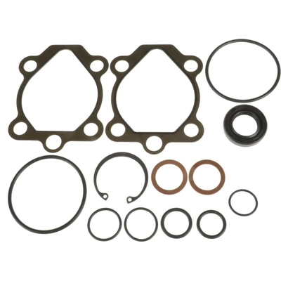 SUNSONG NORTH AMERICA - 8401270 - Power Steering Pump Seal Kit pa2