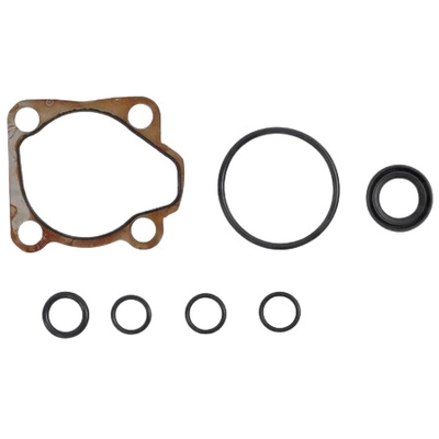SUNSONG NORTH AMERICA - 8401283 - Kit d'étanchéité de la pompe de servodirection  pa1