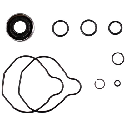 SUNSONG NORTH AMERICA - 8401288 - Power Steering Pump Seal Kit pa1