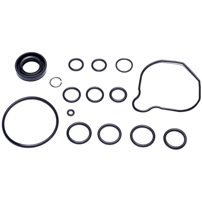 SUNSONG NORTH AMERICA - 8401302 - Power Steering Pump Seal Kit pa1