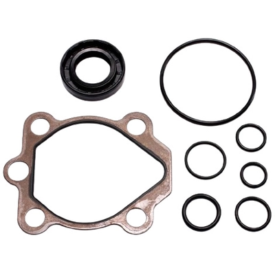 SUNSONG NORTH AMERICA - 8401342 - Power Steering Pump Seal Kit pa1