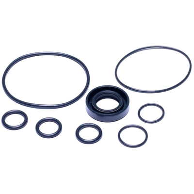 SUNSONG NORTH AMERICA - 8401400 - Power Steering Pump Seal Kit pa1