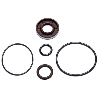 SUNSONG NORTH AMERICA - 8401401 - Power Steering Pump Seal Kit pa1