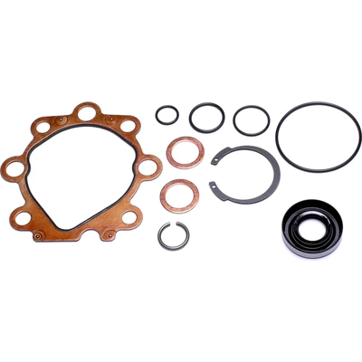 SUNSONG NORTH AMERICA - 8401403 - Power Steering Pump Seal Kit pa2
