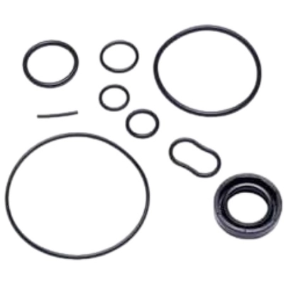 SUNSONG NORTH AMERICA - 8401413 - Power Steering Pump Seal Kit pa1